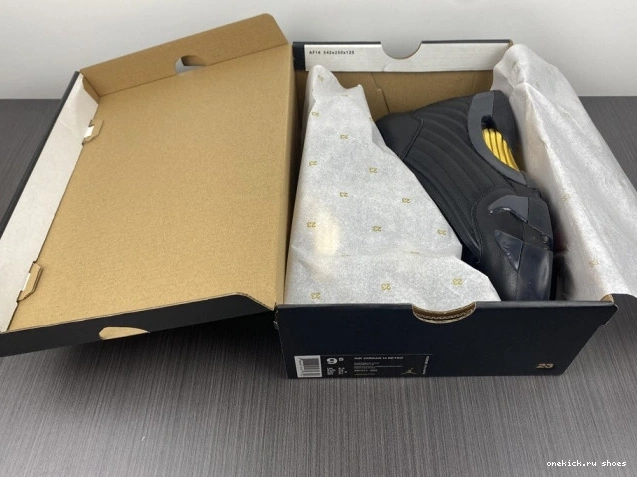 Rep 14 Moments' Jordan Retro 'Defining 487471-022 Air 0623